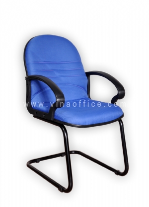 https://vinaoffice.thanhlynoithat.com/images/product/vinaoffice_Product_thumb_14562017_095611.jpg