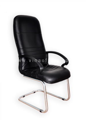 https://vinaoffice.thanhlynoithat.com/images/product/vinaoffice_Product_thumb_14562017_095642.jpg