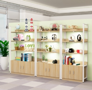 https://vinaoffice.thanhlynoithat.com/images/product/vinaoffice_Product_thumb_14562018_095610.png