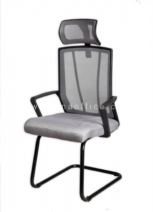 https://vinaoffice.thanhlynoithat.com/images/product/vinaoffice_Product_thumb_14572018_095722.jpg