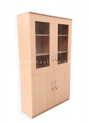 https://vinaoffice.thanhlynoithat.com/images/product/vinaoffice_Product_thumb_14582017_085829.jpg