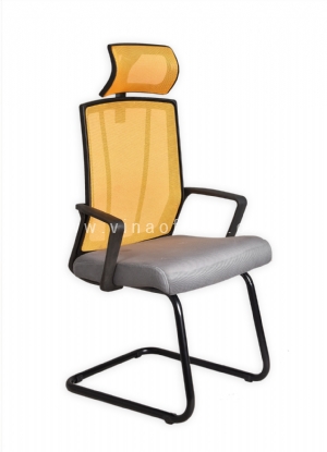 https://vinaoffice.thanhlynoithat.com/images/product/vinaoffice_Product_thumb_14592018_095920.jpg