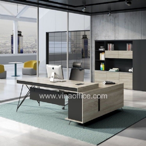 https://vinaoffice.thanhlynoithat.com/images/product/vinaoffice_Product_thumb_15032022_090335.jpg