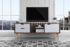 https://vinaoffice.thanhlynoithat.com/images/product/vinaoffice_Product_thumb_15042018_110421.jpg