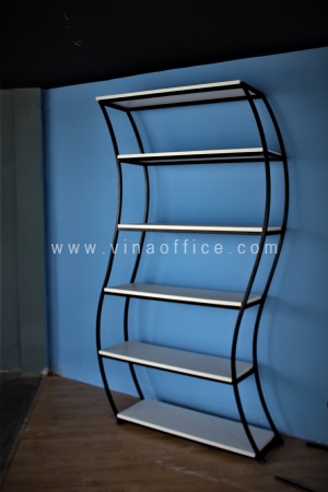 https://vinaoffice.thanhlynoithat.com/images/product/vinaoffice_Product_thumb_15042019_060411.jpg