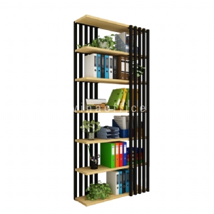 https://vinaoffice.thanhlynoithat.com/images/product/vinaoffice_Product_thumb_15042019_090459.jpg