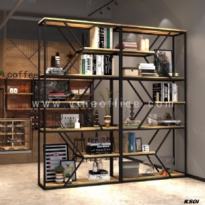https://vinaoffice.thanhlynoithat.com/images/product/vinaoffice_Product_thumb_15042020_100432.jpg