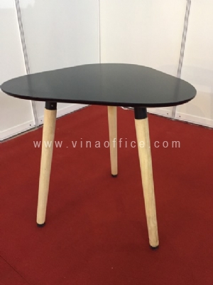 https://vinaoffice.thanhlynoithat.com/images/product/vinaoffice_Product_thumb_15052017_100535.jpg