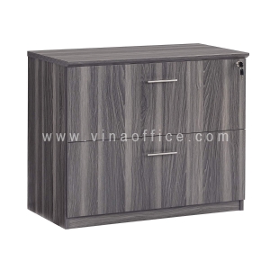 https://vinaoffice.thanhlynoithat.com/images/product/vinaoffice_Product_thumb_15052018_100520.jpg