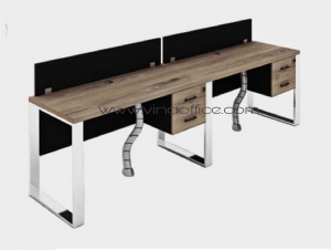 https://vinaoffice.thanhlynoithat.com/images/product/vinaoffice_Product_thumb_15052021_030510.jpg