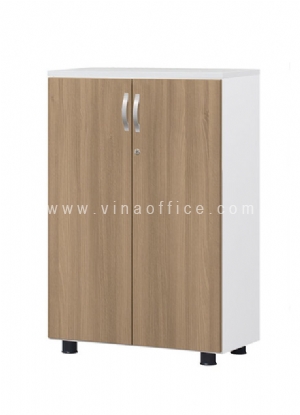 https://vinaoffice.thanhlynoithat.com/images/product/vinaoffice_Product_thumb_15062018_100634.png