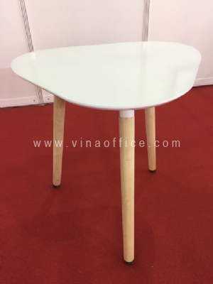 https://vinaoffice.thanhlynoithat.com/images/product/vinaoffice_Product_thumb_15072017_100758.jpg