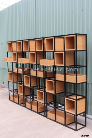 https://vinaoffice.thanhlynoithat.com/images/product/vinaoffice_Product_thumb_15072020_100726.jpg