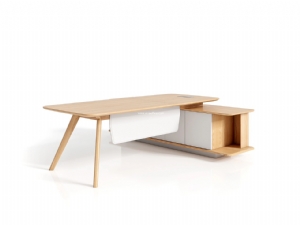 https://vinaoffice.thanhlynoithat.com/images/product/vinaoffice_Product_thumb_15072024_090750.jpg
