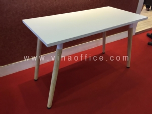 https://vinaoffice.thanhlynoithat.com/images/product/vinaoffice_Product_thumb_15082017_100845.jpg