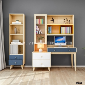 https://vinaoffice.thanhlynoithat.com/images/product/vinaoffice_Product_thumb_15082020_100823.jpg