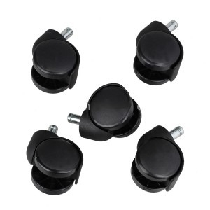 https://vinaoffice.thanhlynoithat.com/images/product/vinaoffice_Product_thumb_15082023_110825.jpg