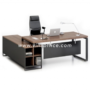 https://vinaoffice.thanhlynoithat.com/images/product/vinaoffice_Product_thumb_15092020_090901.jpg