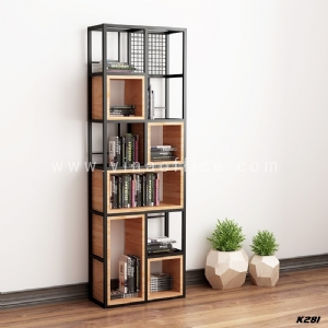 https://vinaoffice.thanhlynoithat.com/images/product/vinaoffice_Product_thumb_15092020_100958.jpg