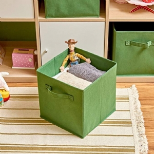 https://vinaoffice.thanhlynoithat.com/images/product/vinaoffice_Product_thumb_15092022_090942.jpg