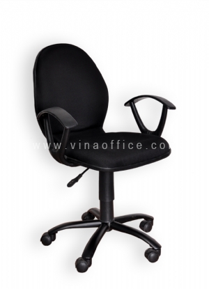https://vinaoffice.thanhlynoithat.com/images/product/vinaoffice_Product_thumb_15102015_031058.jpg