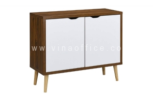 https://vinaoffice.thanhlynoithat.com/images/product/vinaoffice_Product_thumb_15102018_111054.jpg