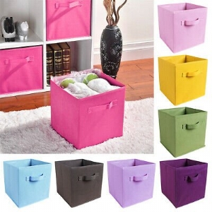https://vinaoffice.thanhlynoithat.com/images/product/vinaoffice_Product_thumb_15112022_091119.jpg