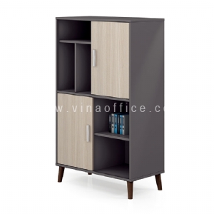 https://vinaoffice.thanhlynoithat.com/images/product/vinaoffice_Product_thumb_15122019_101236.jpg
