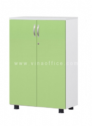 https://vinaoffice.thanhlynoithat.com/images/product/vinaoffice_Product_thumb_15132018_101346.png