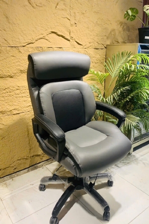 https://vinaoffice.thanhlynoithat.com/images/product/vinaoffice_Product_thumb_15132025_111318.jpg