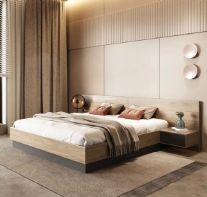 https://vinaoffice.thanhlynoithat.com/images/product/vinaoffice_Product_thumb_15172024_101736.jpg