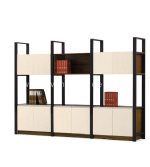 https://vinaoffice.thanhlynoithat.com/images/product/vinaoffice_Product_thumb_15192018_101921.png