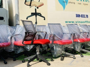 https://vinaoffice.thanhlynoithat.com/images/product/vinaoffice_Product_thumb_15202023_092022.jpg