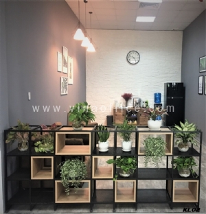 https://vinaoffice.thanhlynoithat.com/images/product/vinaoffice_Product_thumb_15212020_082143.jpg