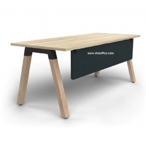 https://vinaoffice.thanhlynoithat.com/images/product/vinaoffice_Product_thumb_15212023_102101.jpg