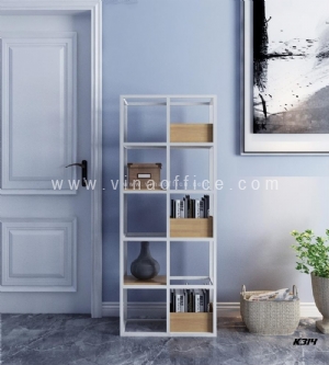 https://vinaoffice.thanhlynoithat.com/images/product/vinaoffice_Product_thumb_15222020_082214.jpg