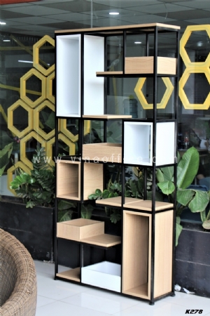 https://vinaoffice.thanhlynoithat.com/images/product/vinaoffice_Product_thumb_15222020_082248.jpg