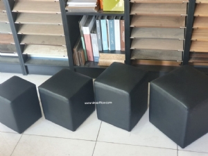 https://vinaoffice.thanhlynoithat.com/images/product/vinaoffice_Product_thumb_15222023_092251.jpg