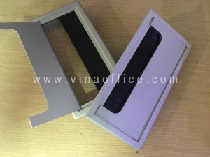 https://vinaoffice.thanhlynoithat.com/images/product/vinaoffice_Product_thumb_15232017_112335.jpg