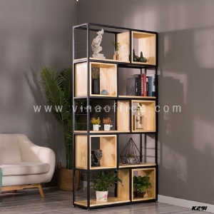 https://vinaoffice.thanhlynoithat.com/images/product/vinaoffice_Product_thumb_15232020_082316.jpeg