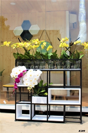 https://vinaoffice.thanhlynoithat.com/images/product/vinaoffice_Product_thumb_15232020_082342.jpg