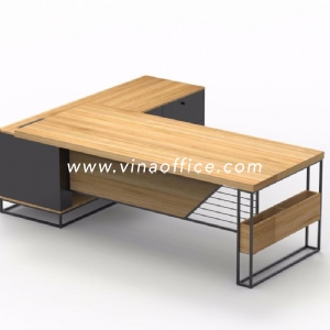 https://vinaoffice.thanhlynoithat.com/images/product/vinaoffice_Product_thumb_15232020_092305.jpg