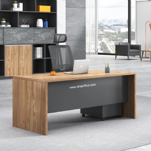 https://vinaoffice.thanhlynoithat.com/images/product/vinaoffice_Product_thumb_15232024_092358.jpg