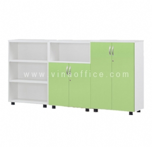https://vinaoffice.thanhlynoithat.com/images/product/vinaoffice_Product_thumb_15242018_102457.png