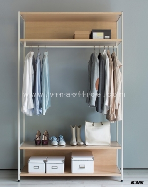 https://vinaoffice.thanhlynoithat.com/images/product/vinaoffice_Product_thumb_15242020_082458.jpg