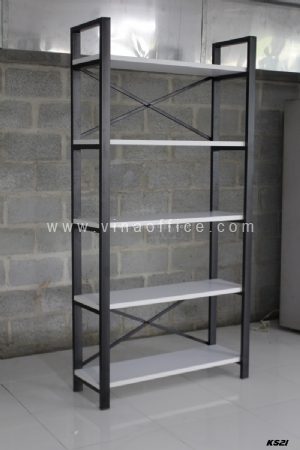 https://vinaoffice.thanhlynoithat.com/images/product/vinaoffice_Product_thumb_15262020_082633.jpg
