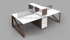 https://vinaoffice.thanhlynoithat.com/images/product/vinaoffice_Product_thumb_15262021_102638.jpg