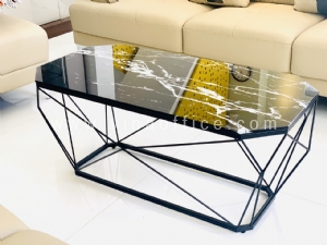 https://vinaoffice.thanhlynoithat.com/images/product/vinaoffice_Product_thumb_15272020_022751.jpg