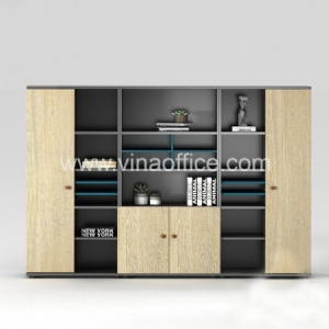 https://vinaoffice.thanhlynoithat.com/images/product/vinaoffice_Product_thumb_15272022_082727.jpg