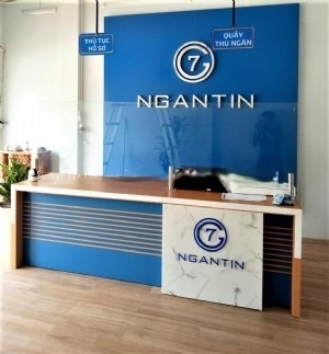 https://vinaoffice.thanhlynoithat.com/images/product/vinaoffice_Product_thumb_15272023_022741.jpg
